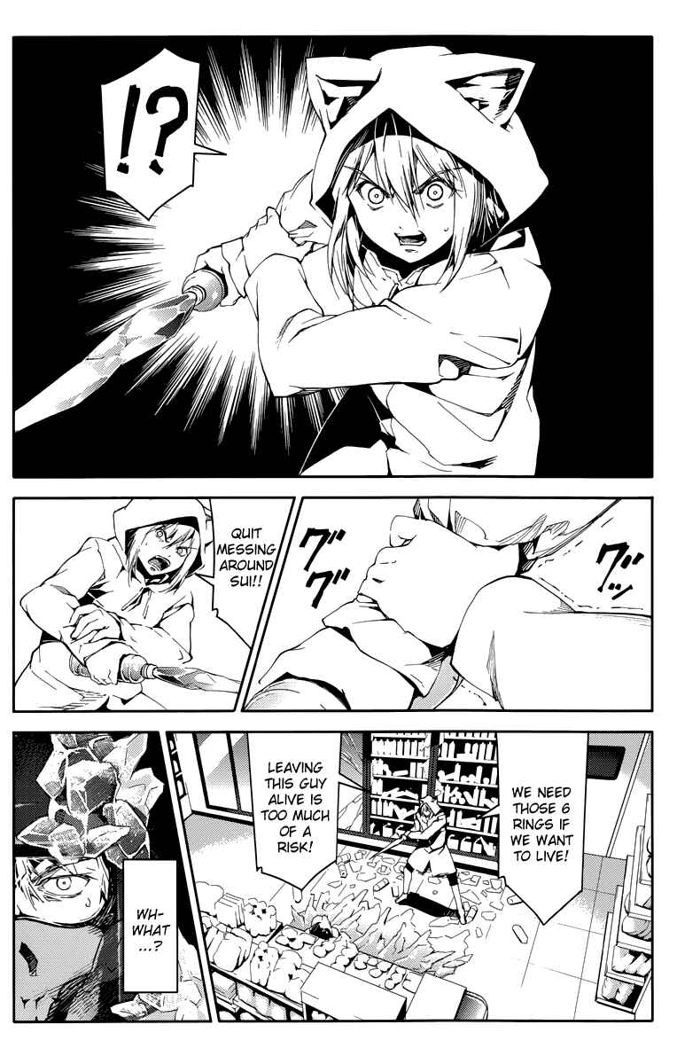 Chapter 16 - Page 38