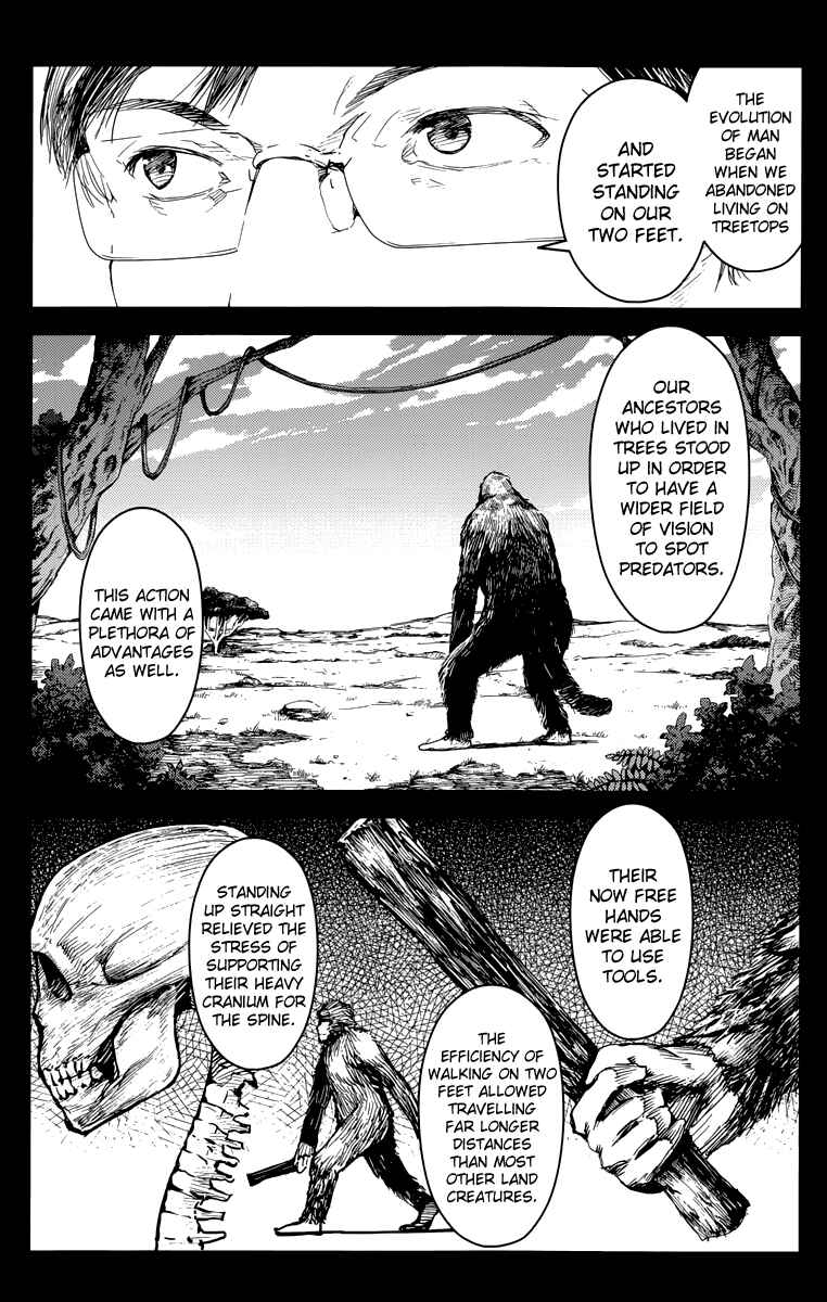 Chapter 16 - Page 4