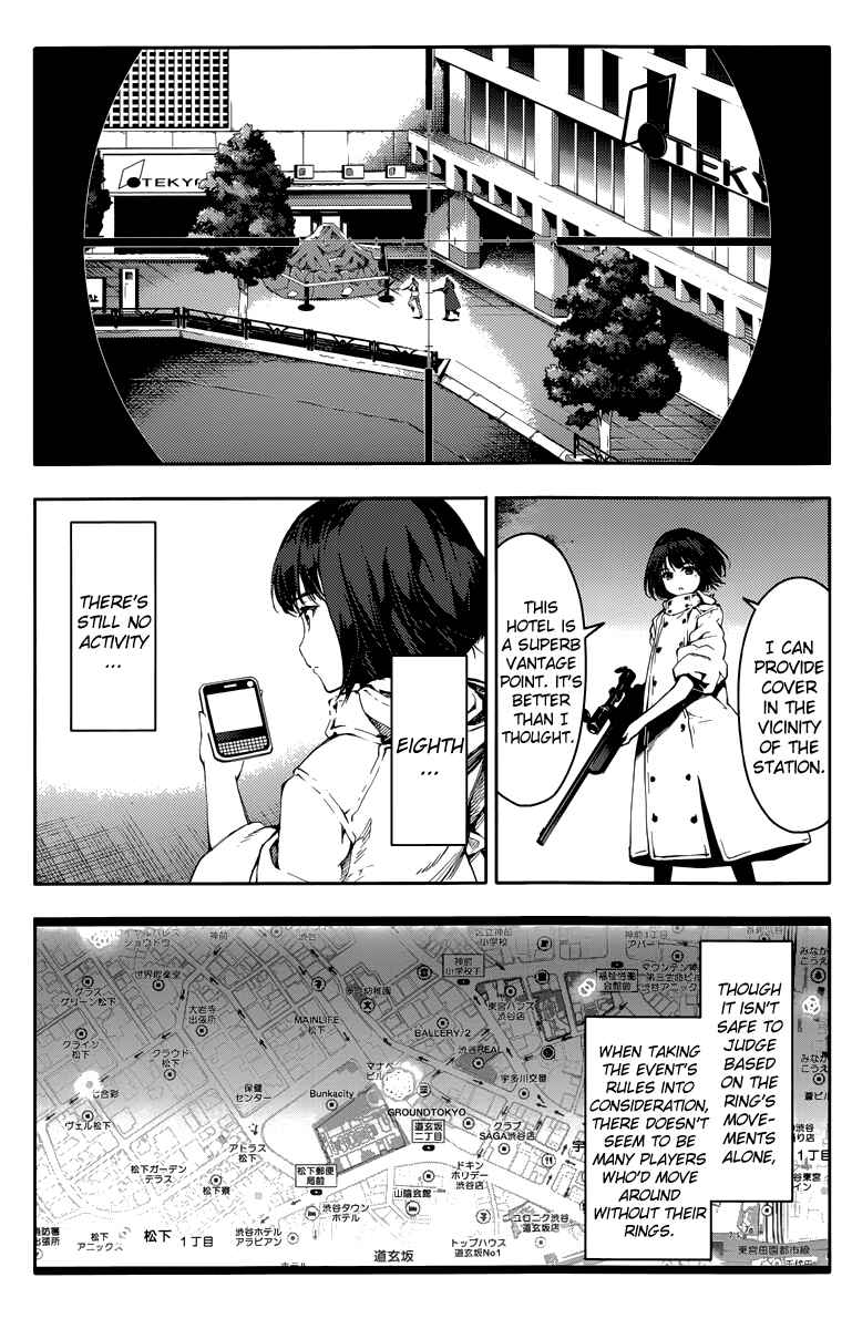 Chapter 16 - Page 6