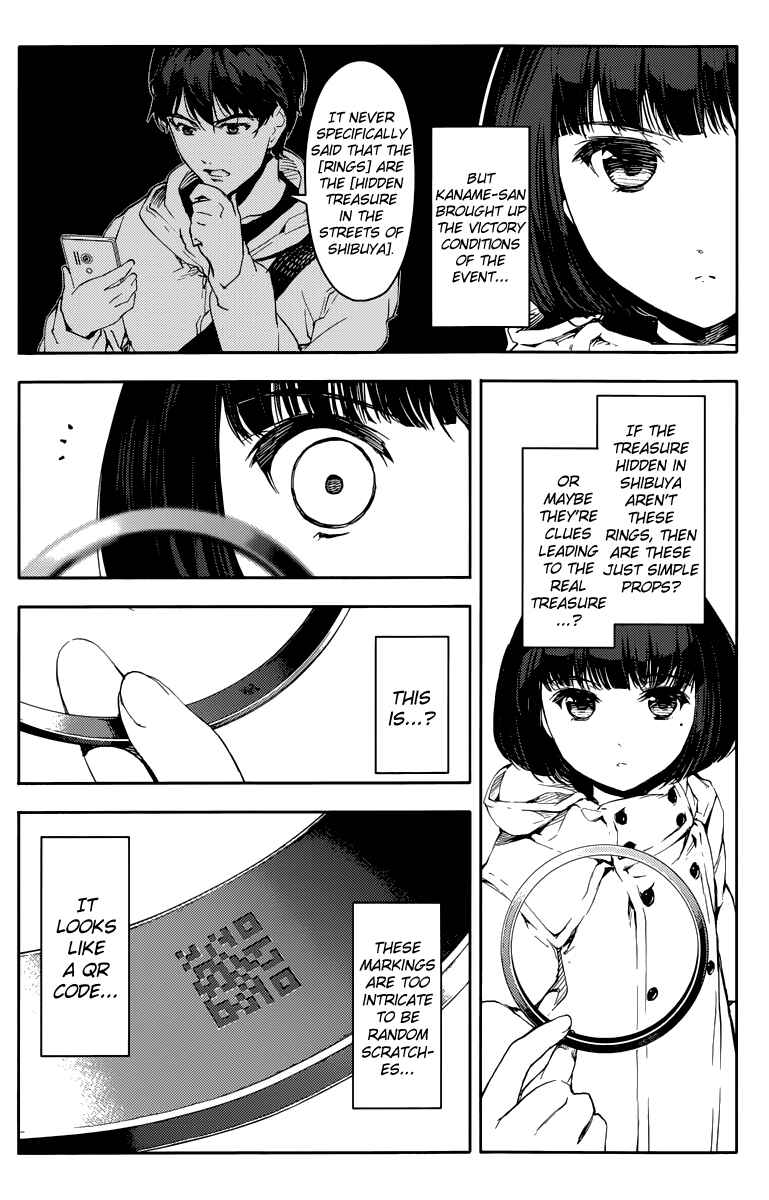 Chapter 16 - Page 7