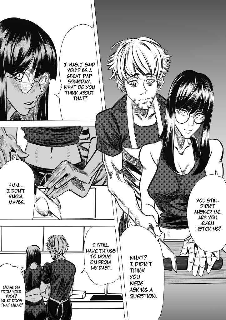 Chapter 13 - Page 2