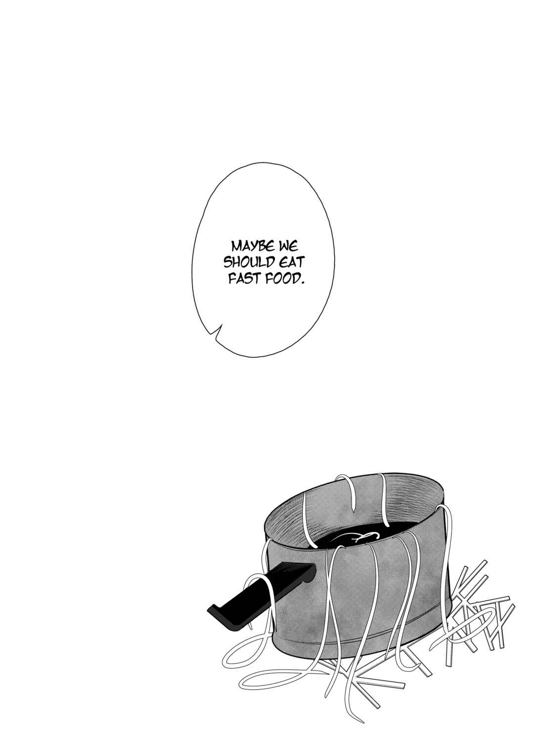 Chapter 13 - Page 6