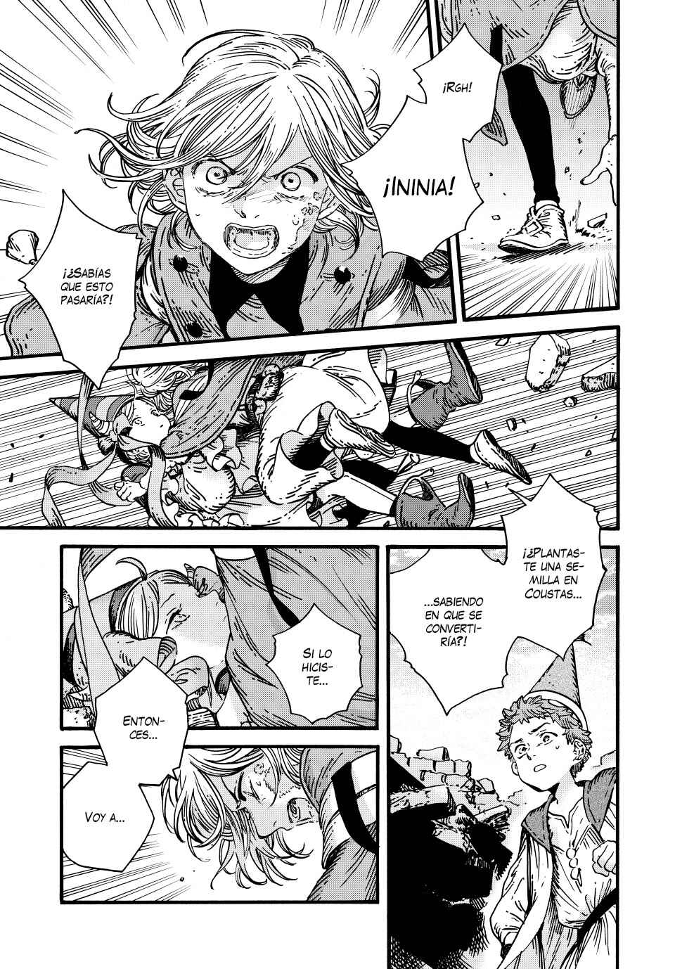 Chapter 87 - Page 3