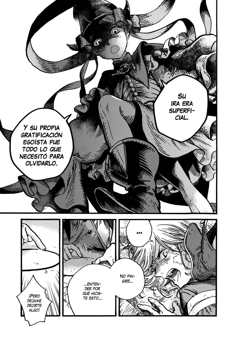 Chapter 87 - Page 7