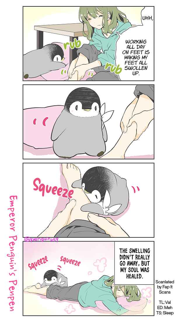 Chapter 8 - Page 1