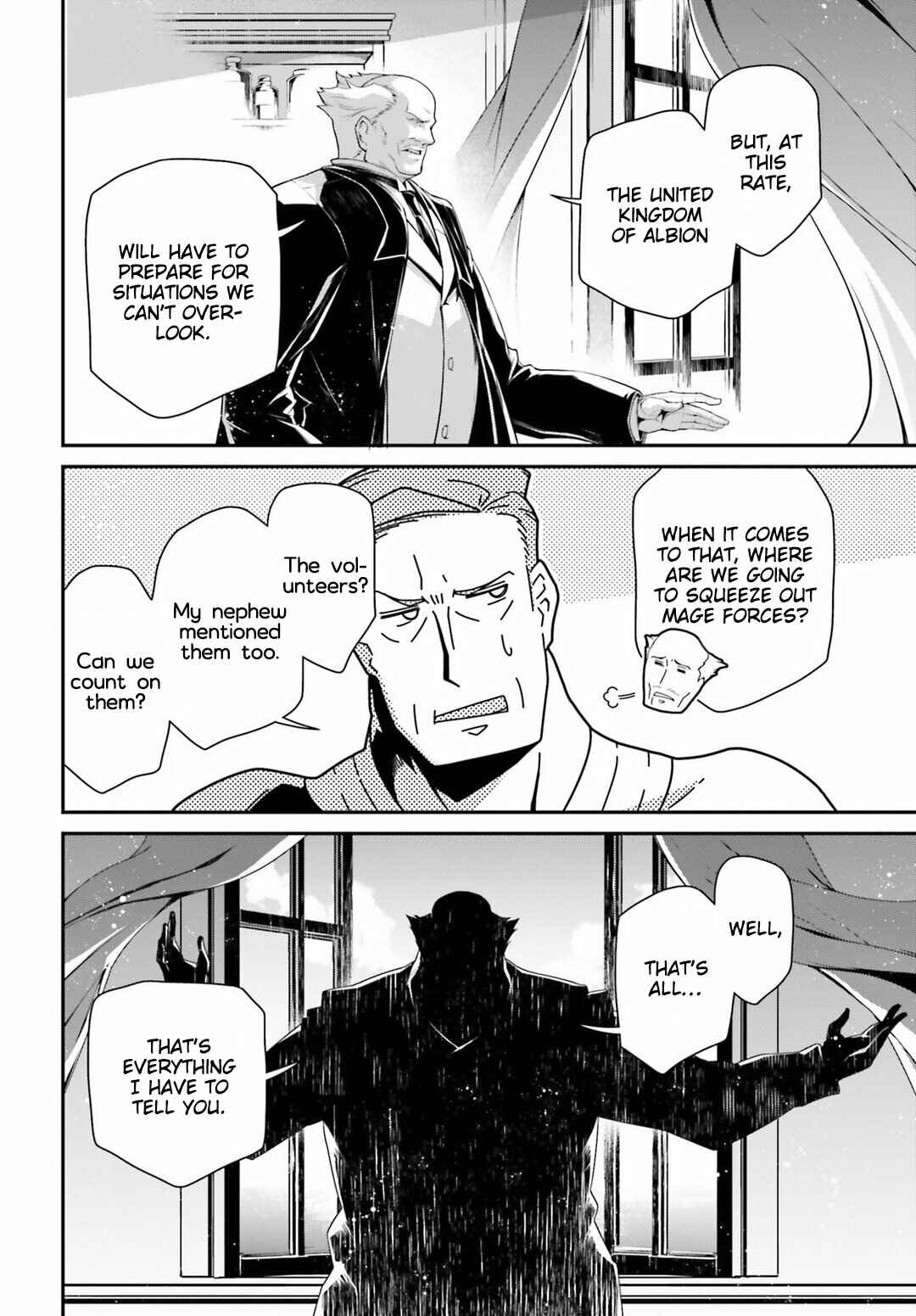 Chapter 53 - Page 10