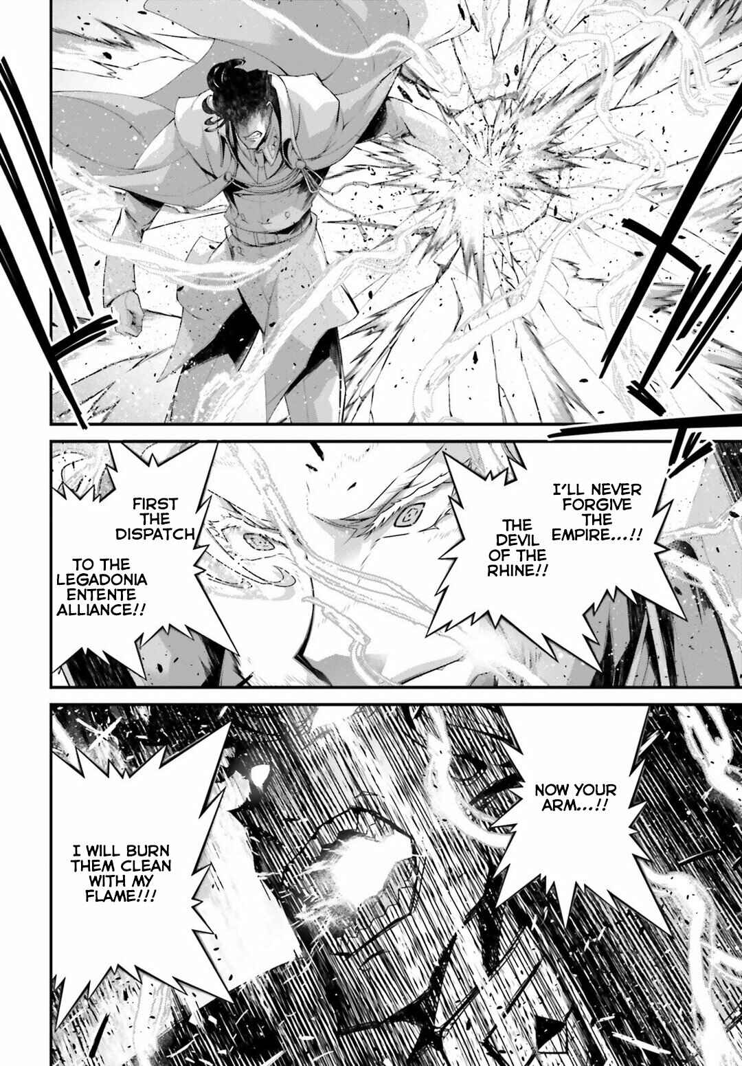 Chapter 53 - Page 14