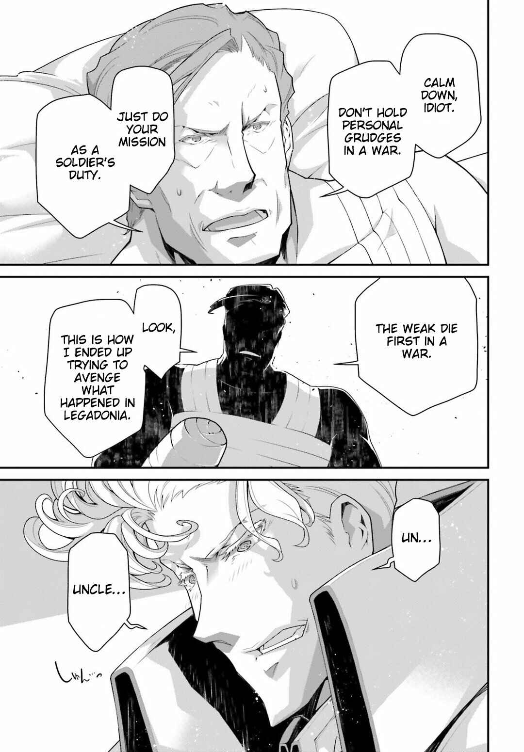 Chapter 53 - Page 15