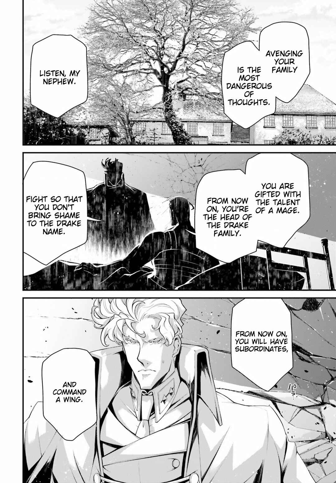Chapter 53 - Page 16