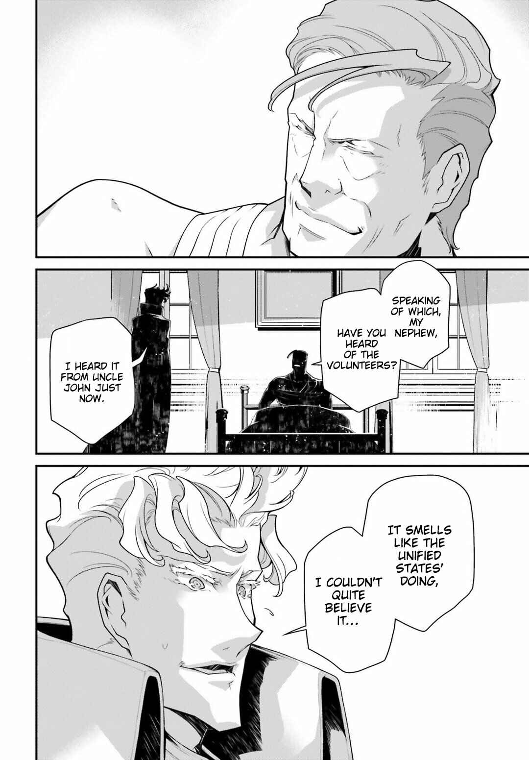 Chapter 53 - Page 18