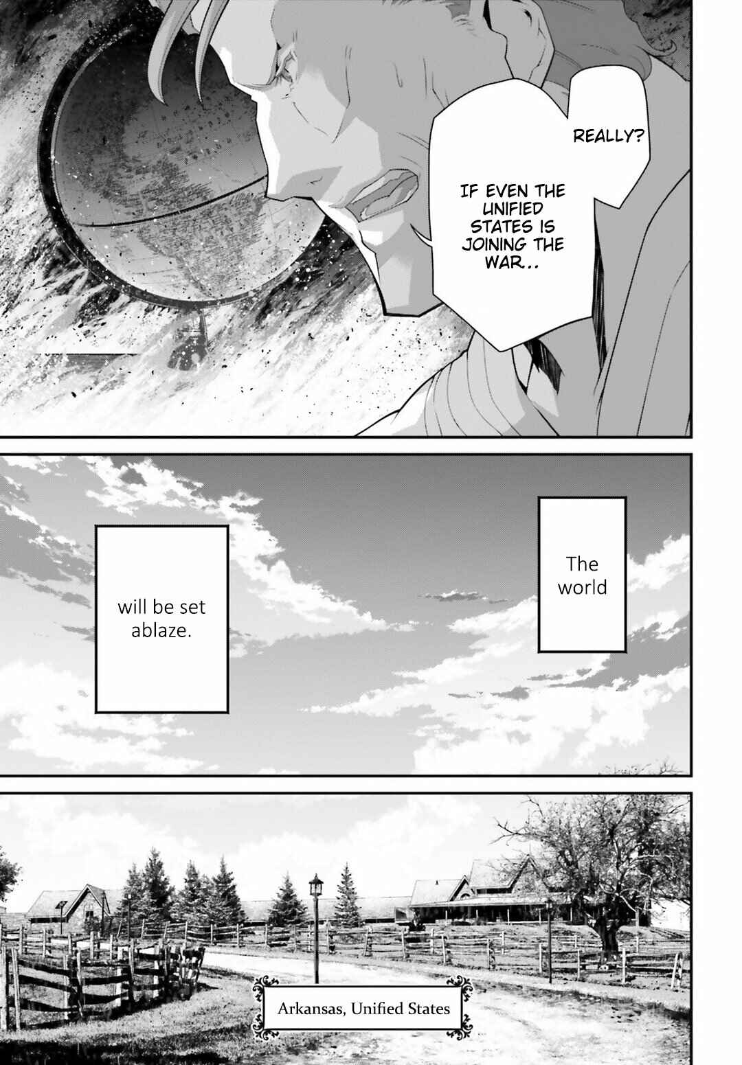 Chapter 53 - Page 19