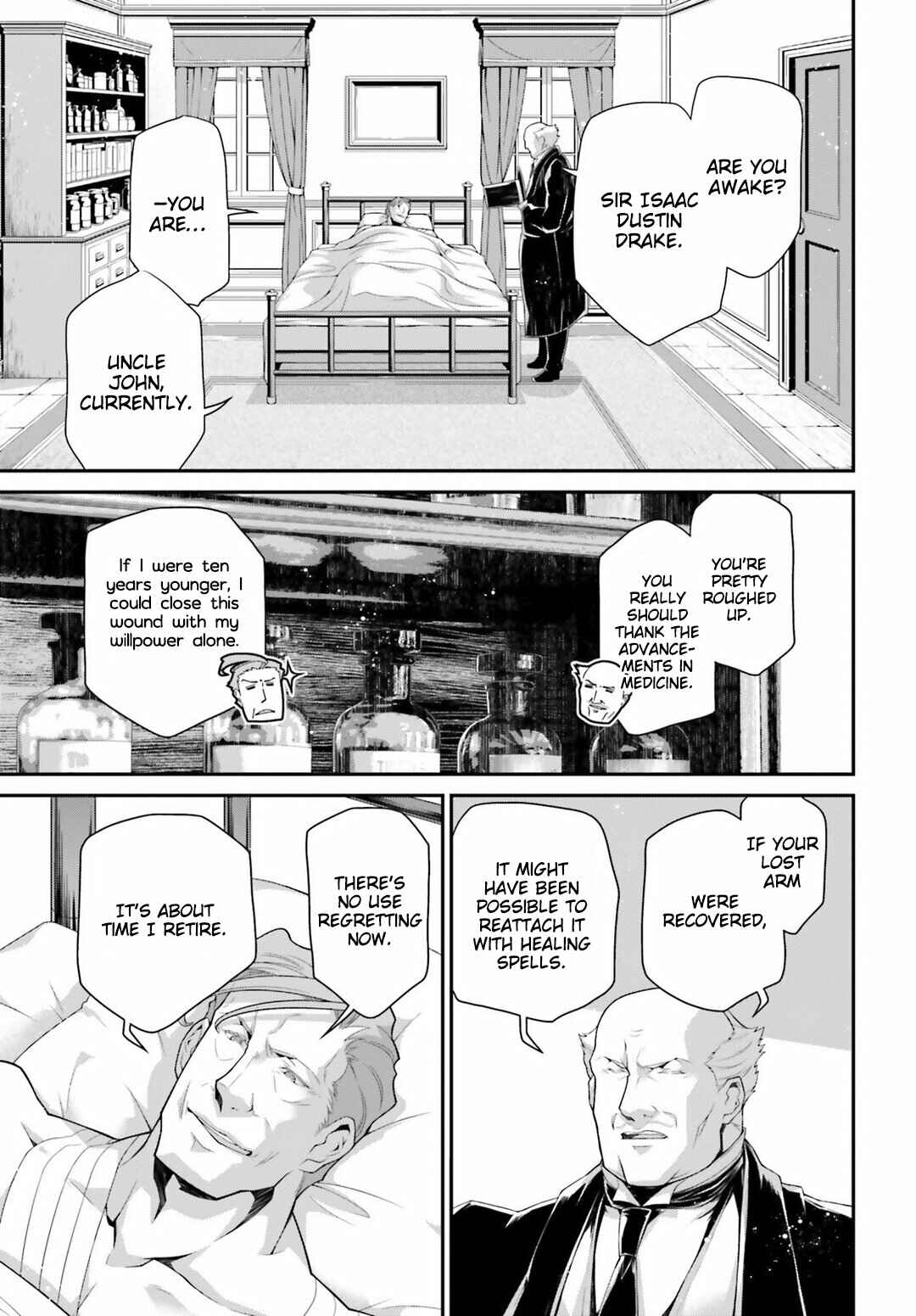 Chapter 53 - Page 3