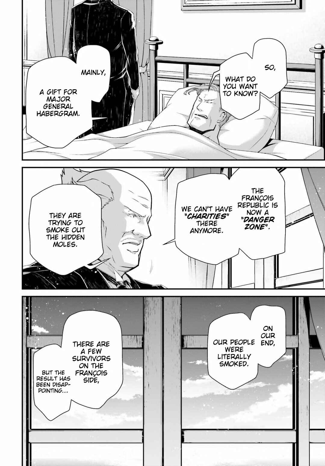Chapter 53 - Page 4