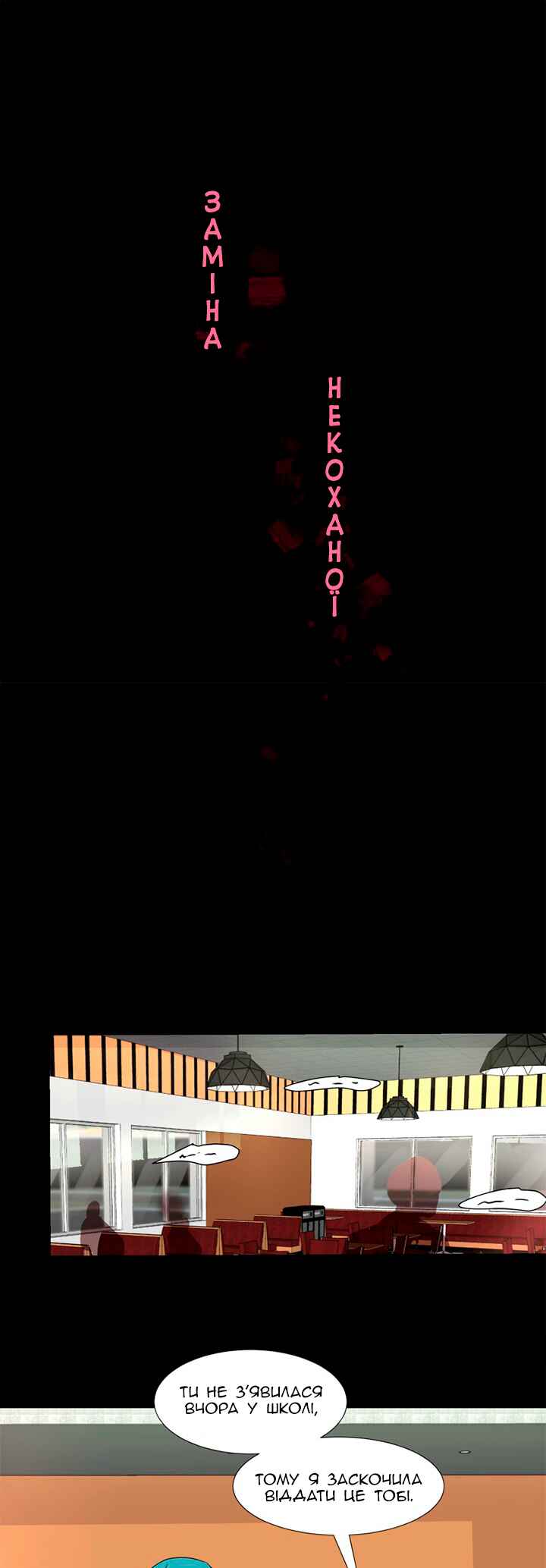 Chapter 6 - Page 1