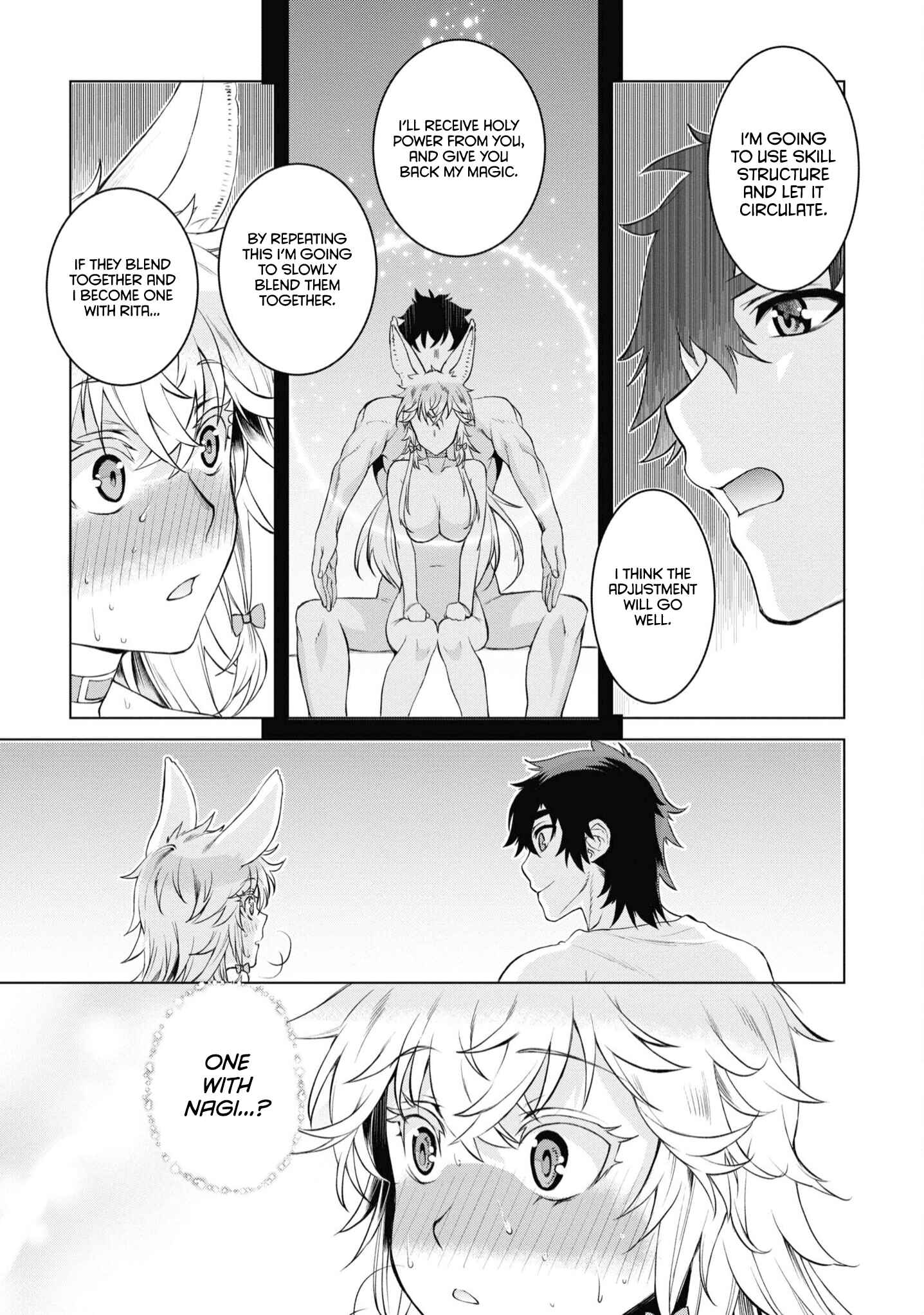 Chapter 34 - Page 16