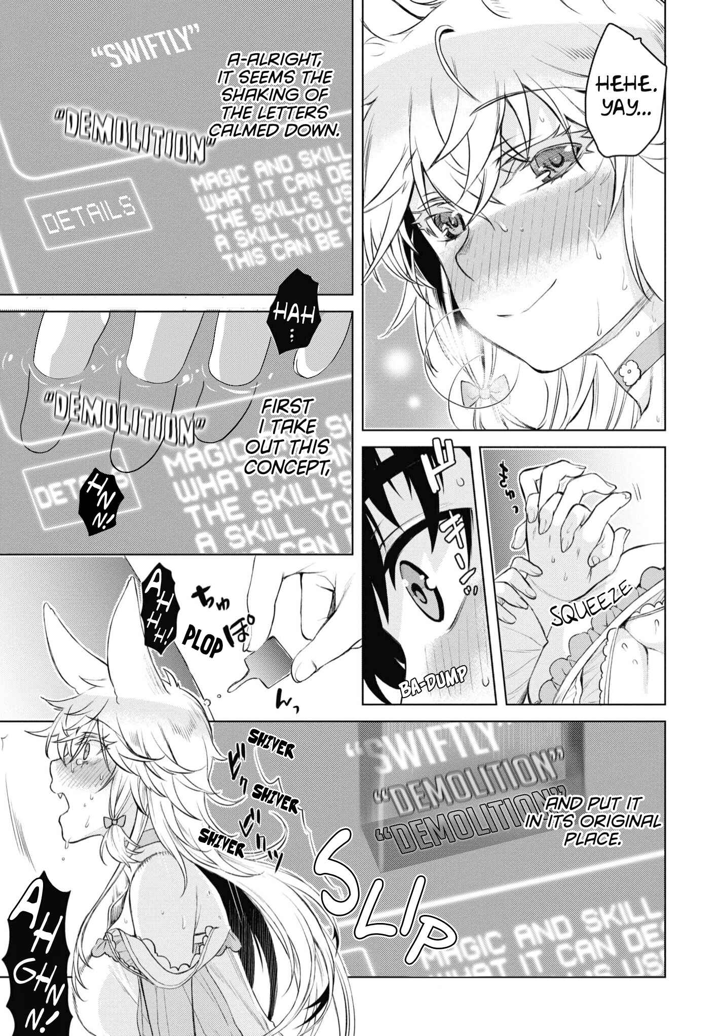 Chapter 34 - Page 20