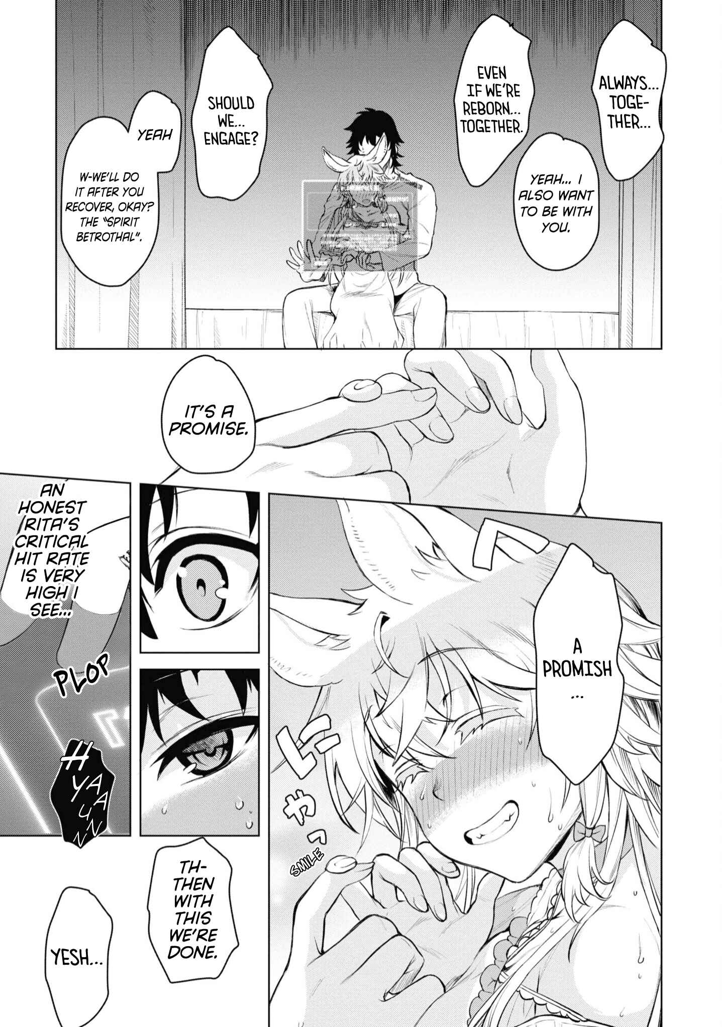 Chapter 34 - Page 22