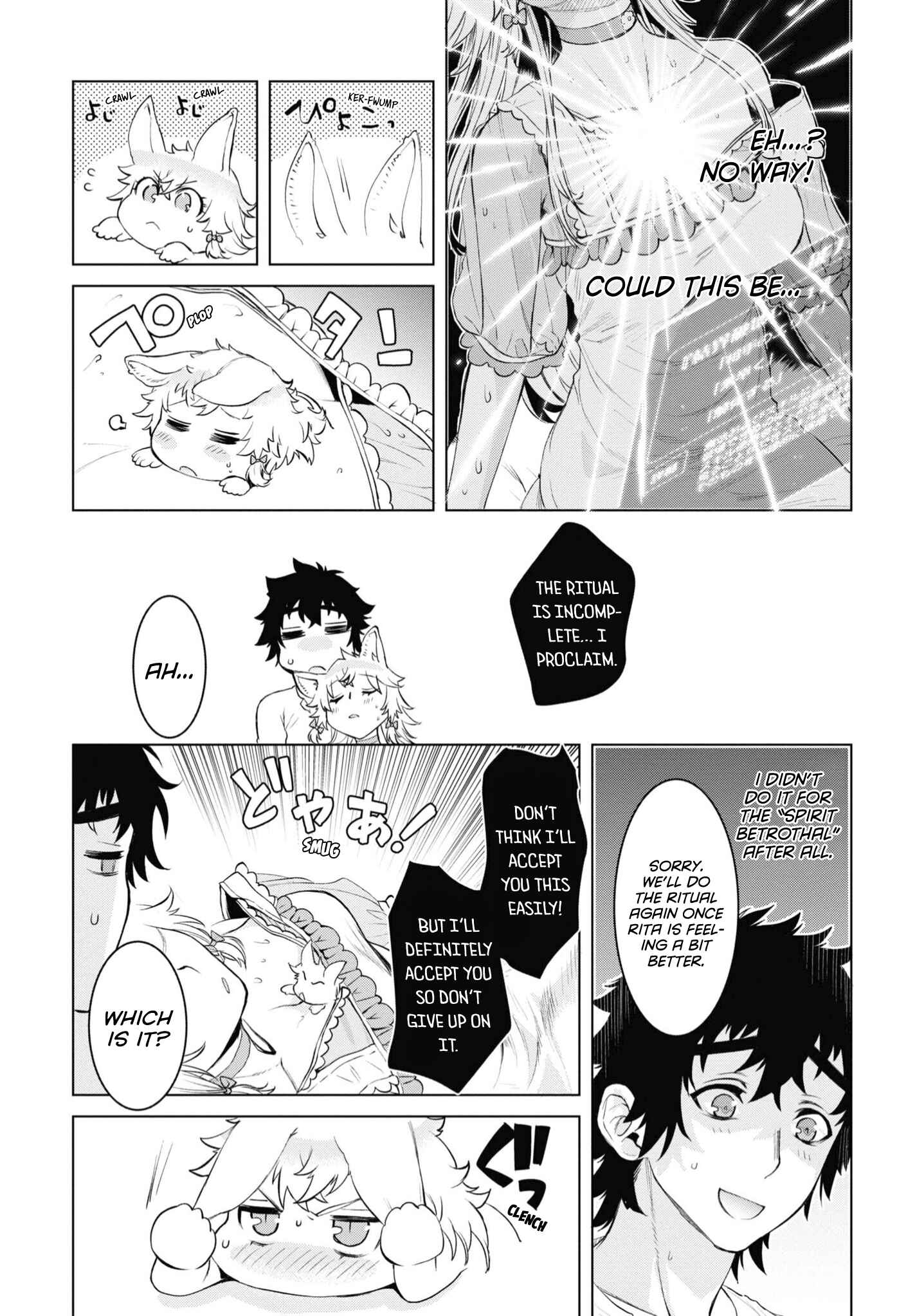 Chapter 34 - Page 25