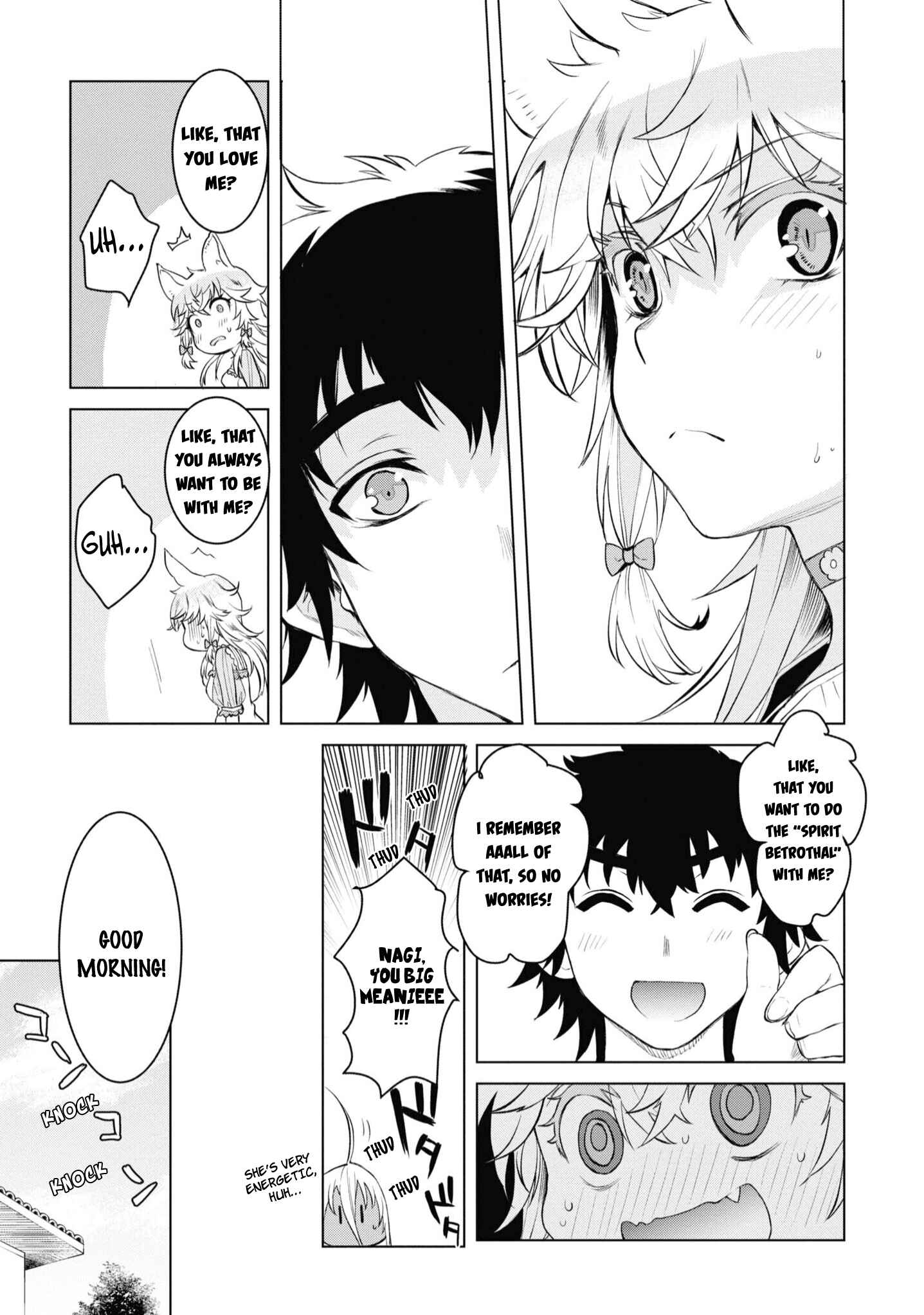Chapter 34 - Page 28
