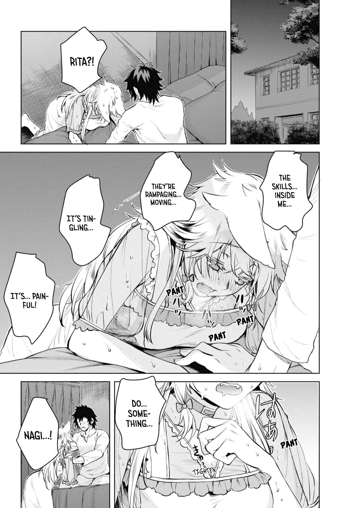 Chapter 34 - Page 4