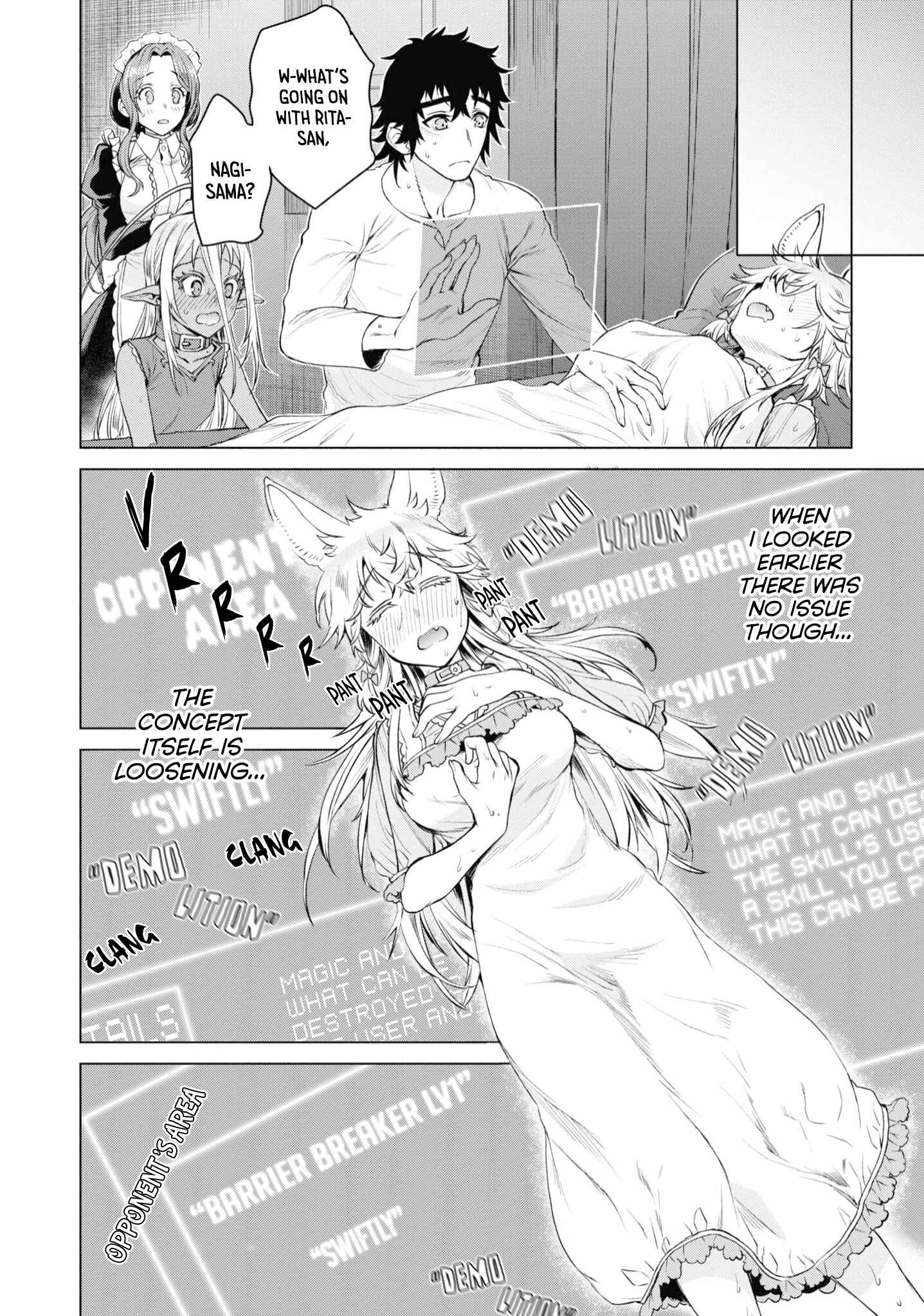 Chapter 34 - Page 5