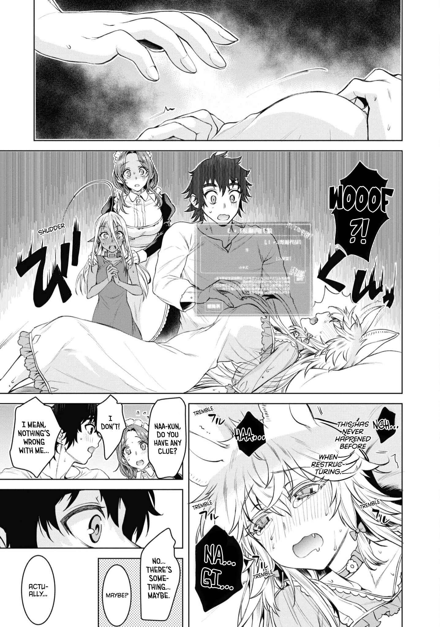 Chapter 34 - Page 6