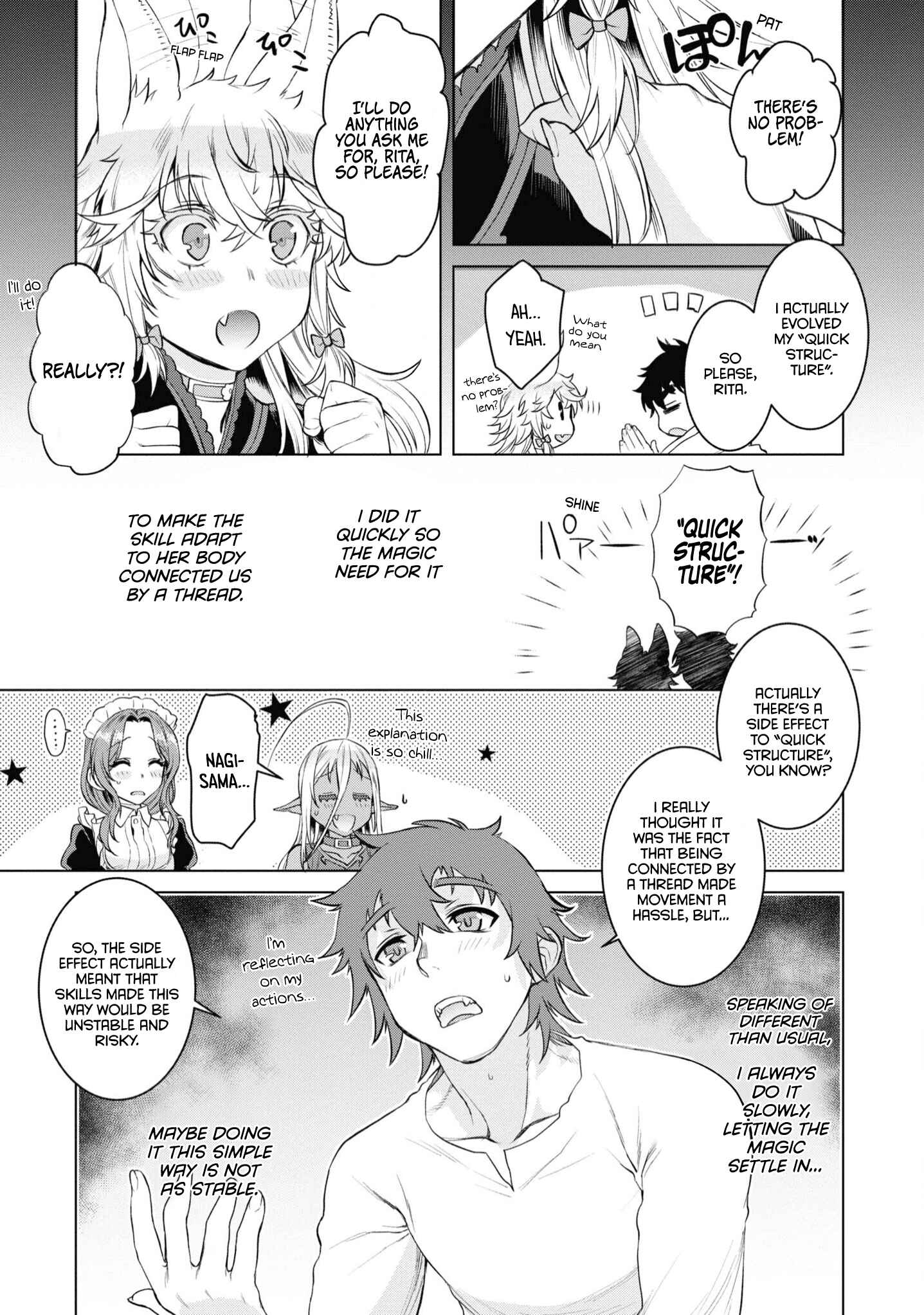 Chapter 34 - Page 8