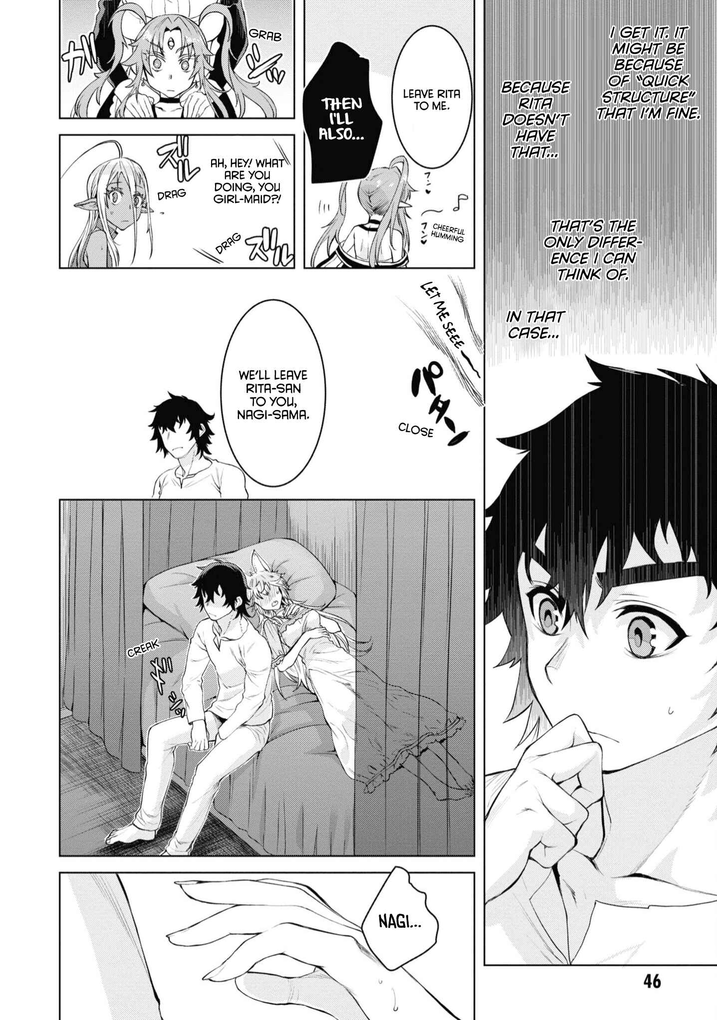 Chapter 34 - Page 9