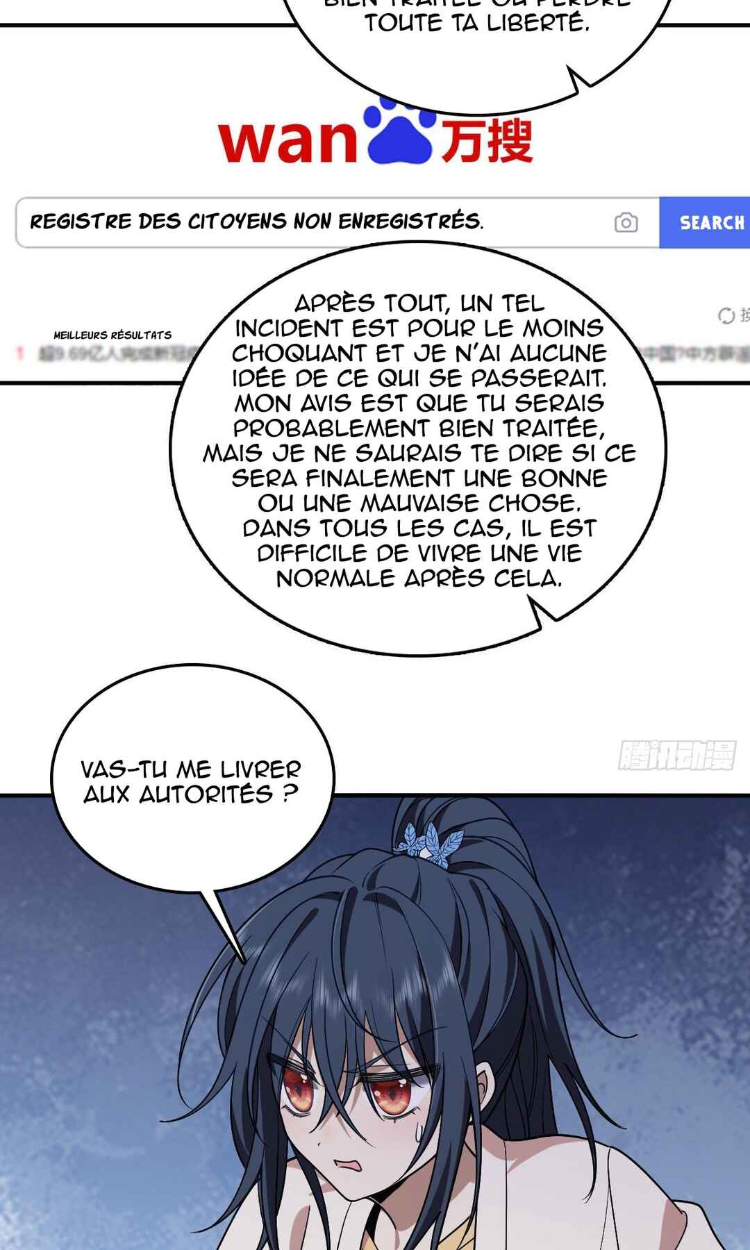 Chapter 12 - Page 10