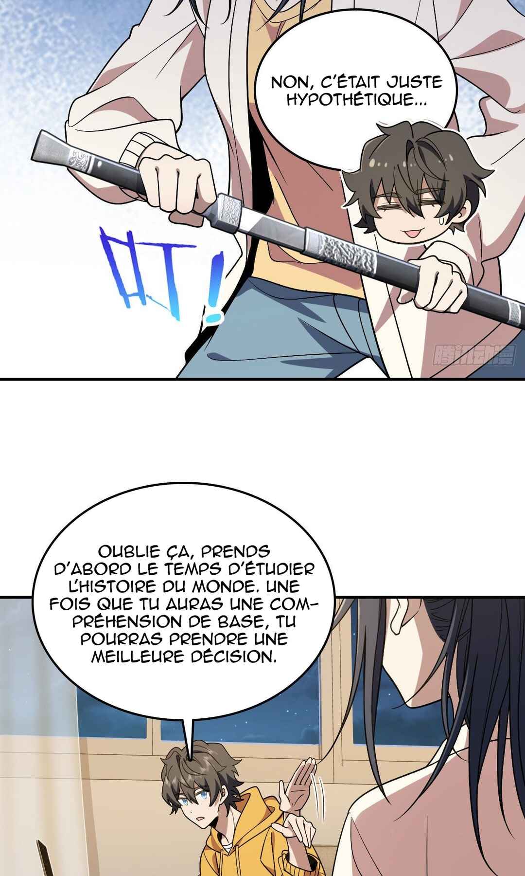 Chapter 12 - Page 11