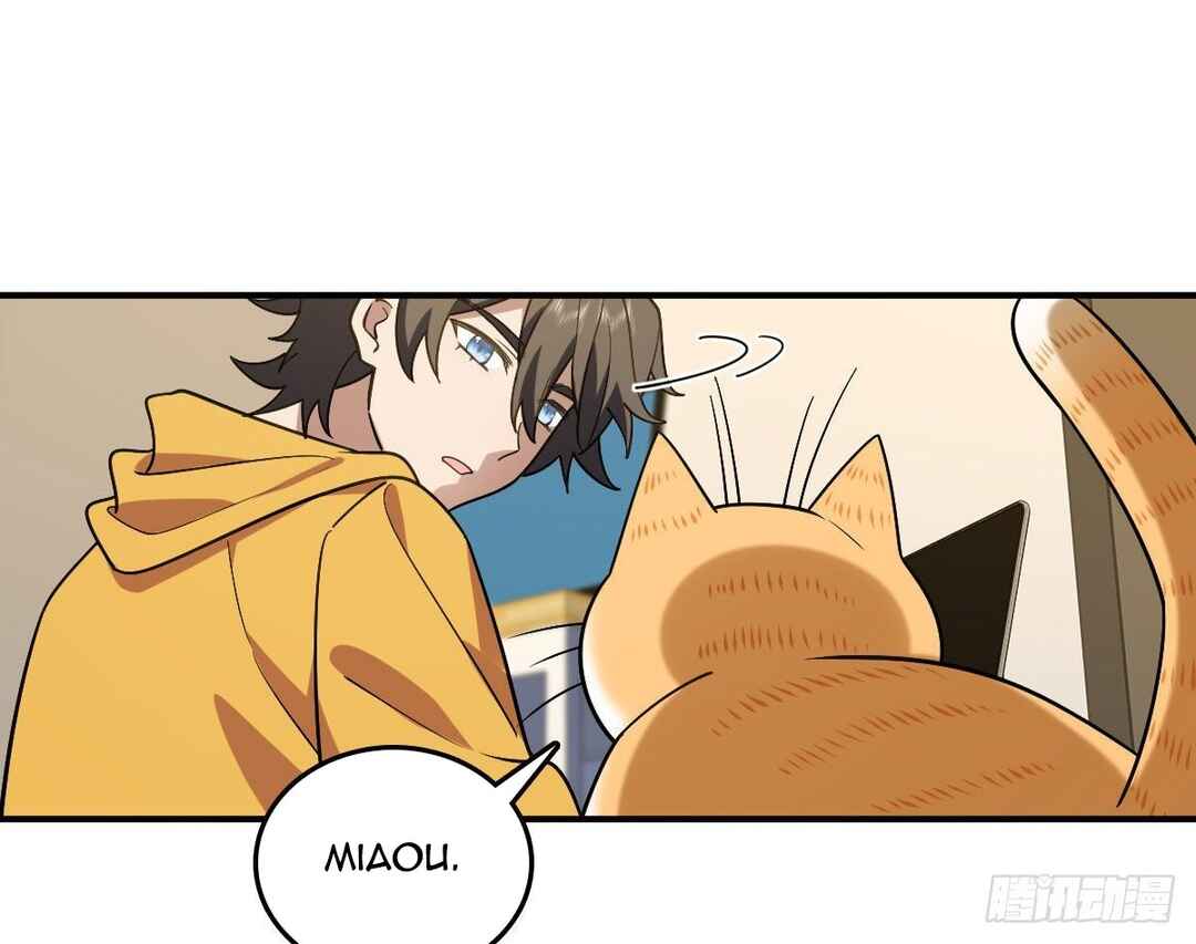 Chapter 12 - Page 15