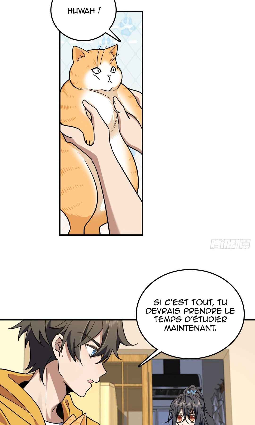 Chapter 12 - Page 17