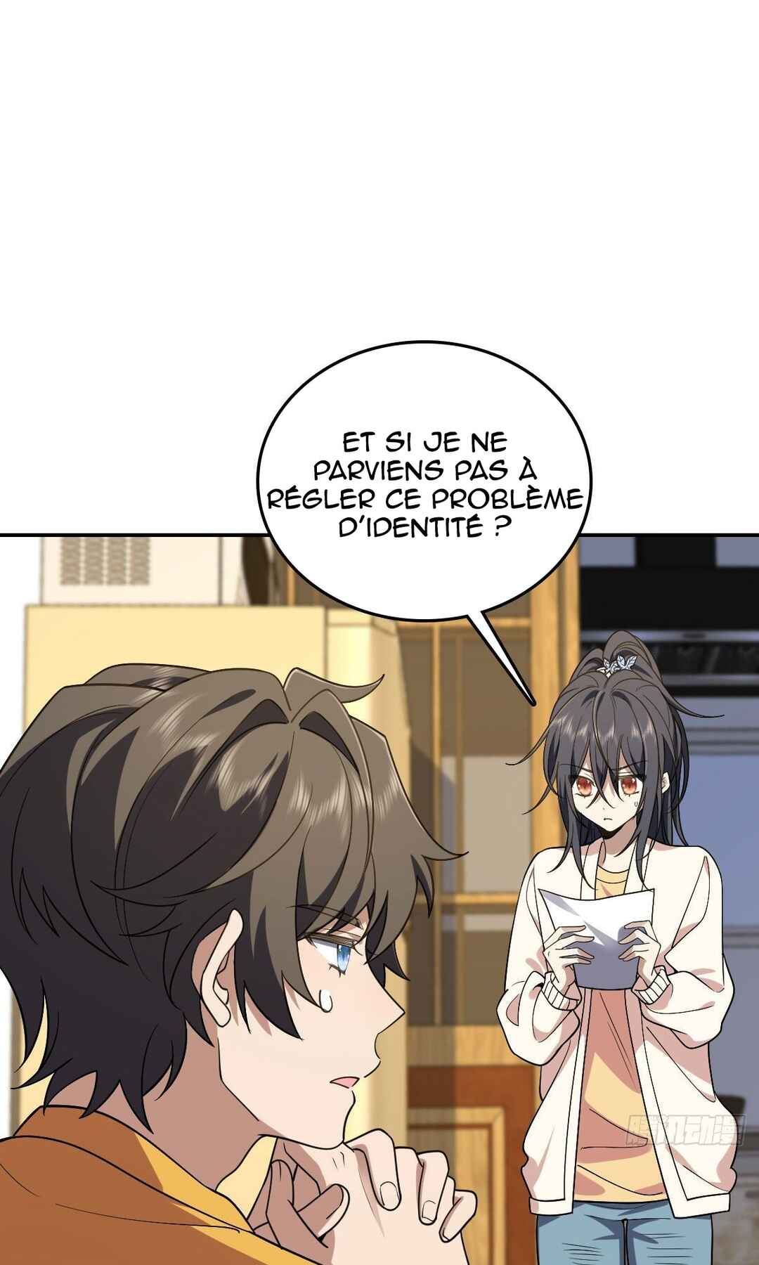 Chapter 12 - Page 2