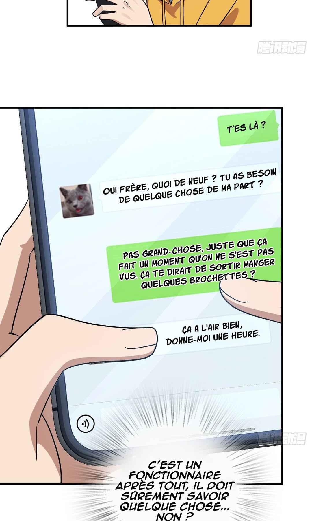 Chapter 12 - Page 25