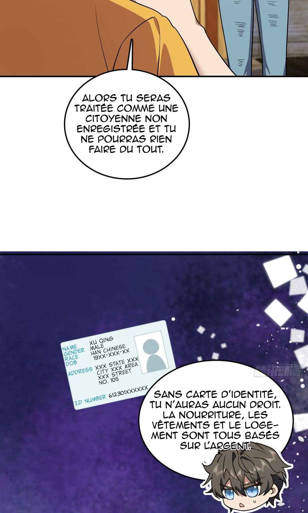 Chapter 12 - Page 3