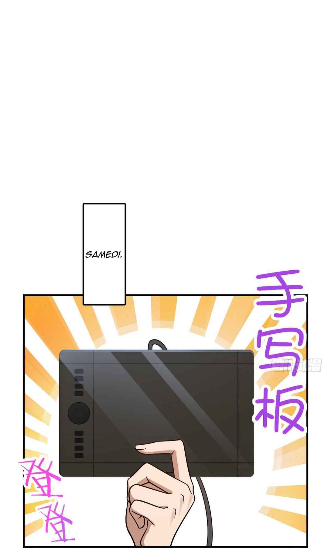 Chapter 12 - Page 38
