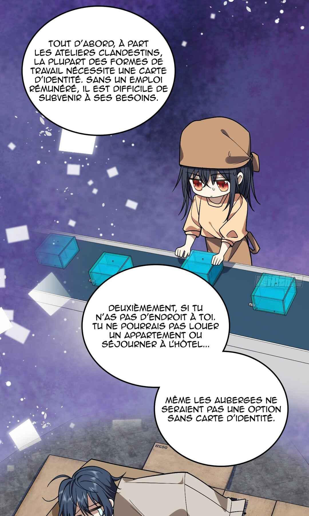 Chapter 12 - Page 4