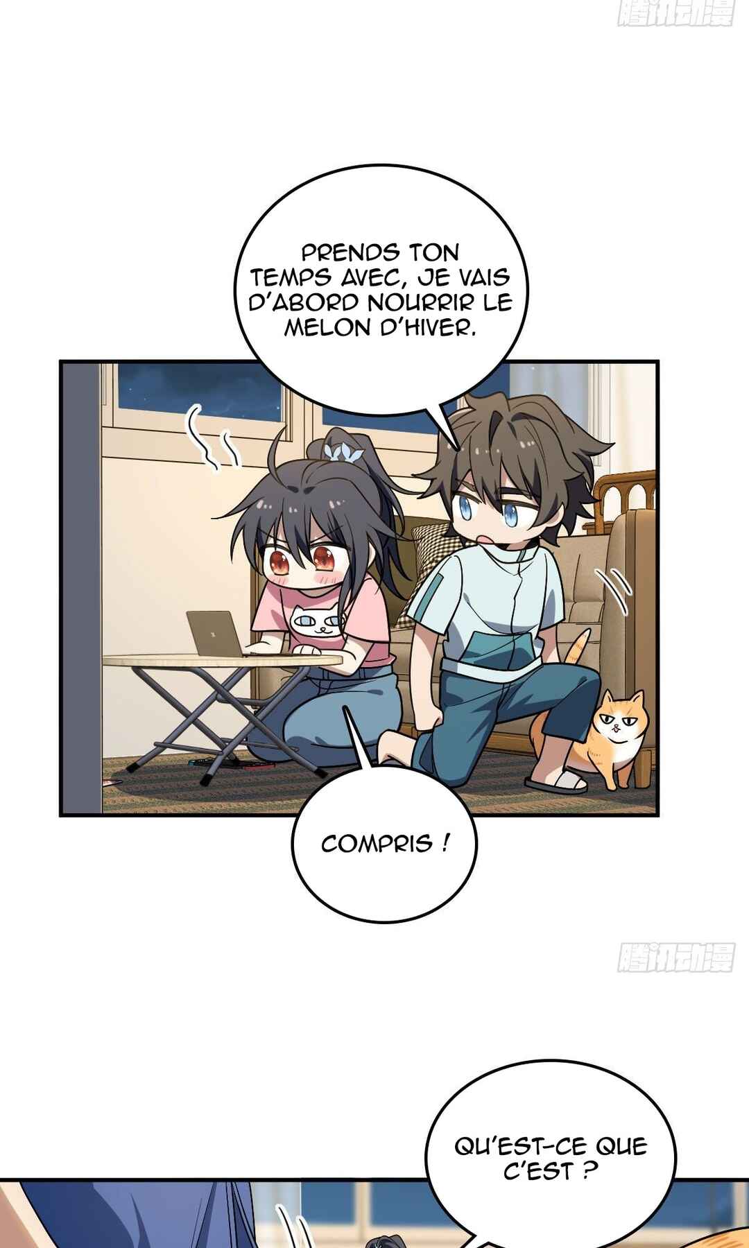 Chapter 12 - Page 43