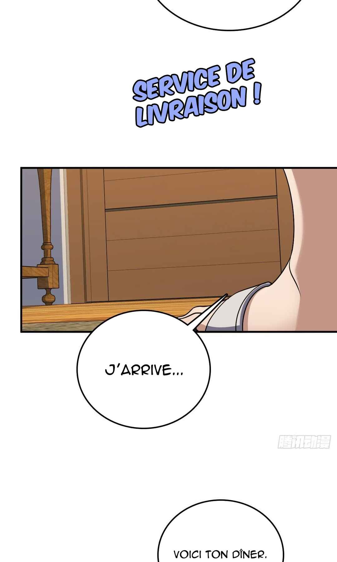 Chapter 12 - Page 47