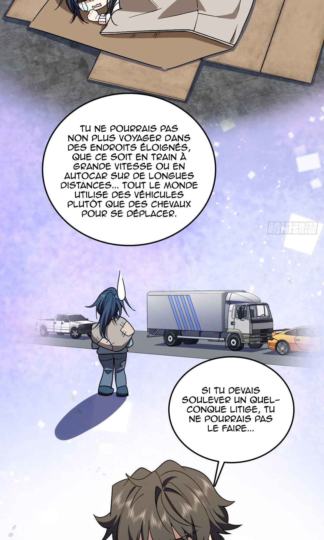 Chapter 12 - Page 5