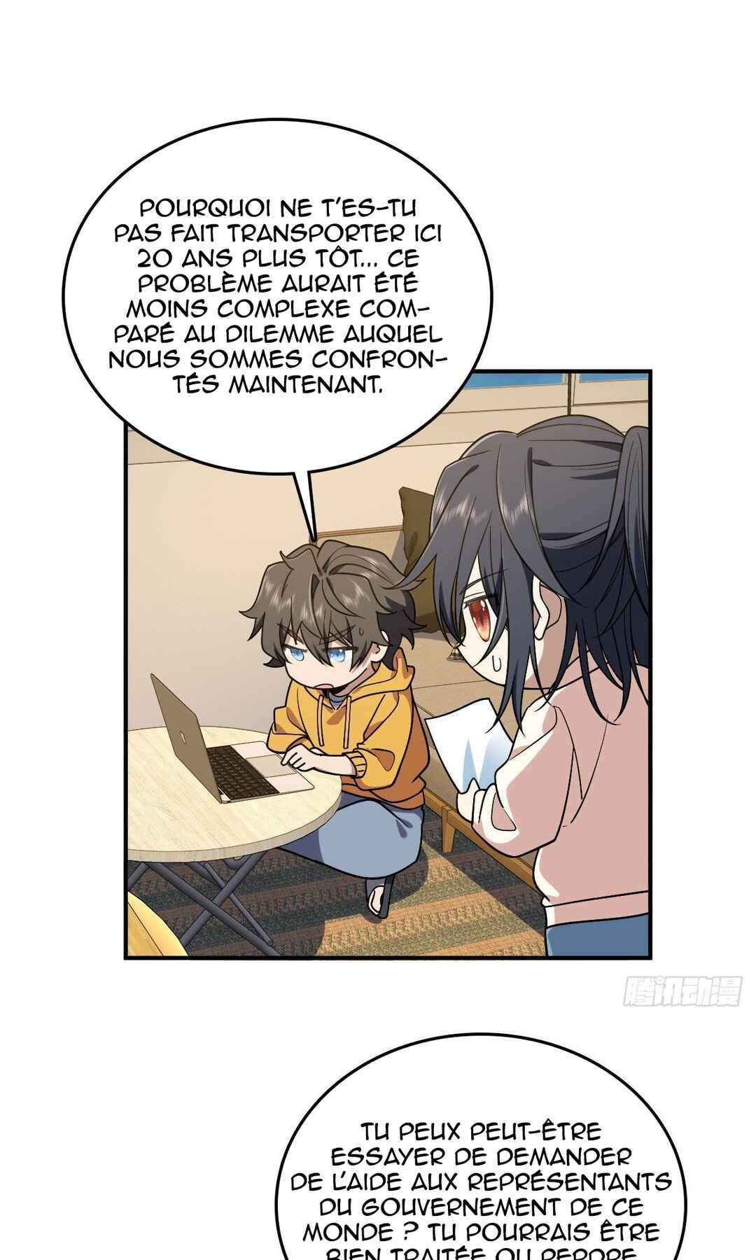 Chapter 12 - Page 9