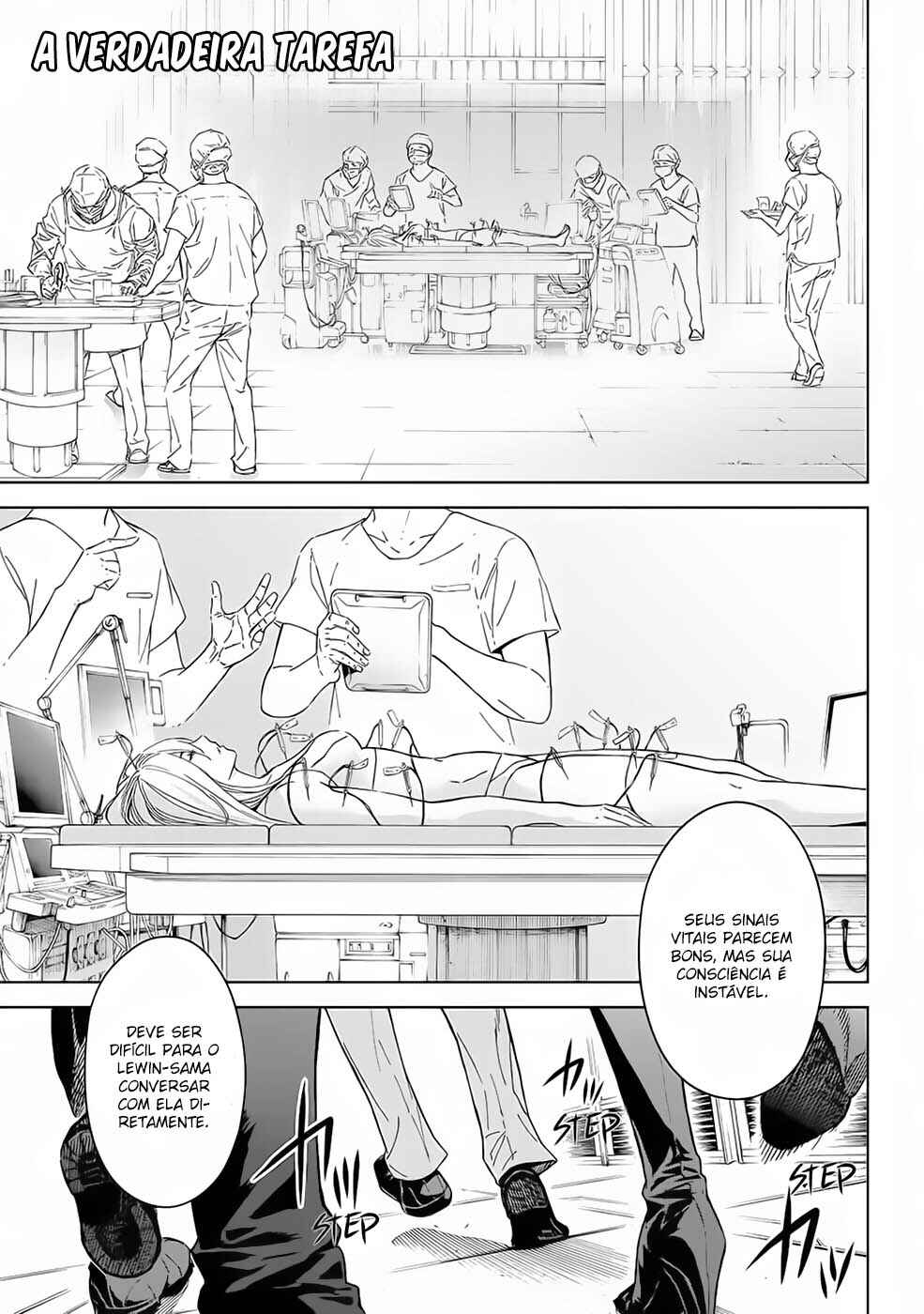 Chapter 43 - Page 2