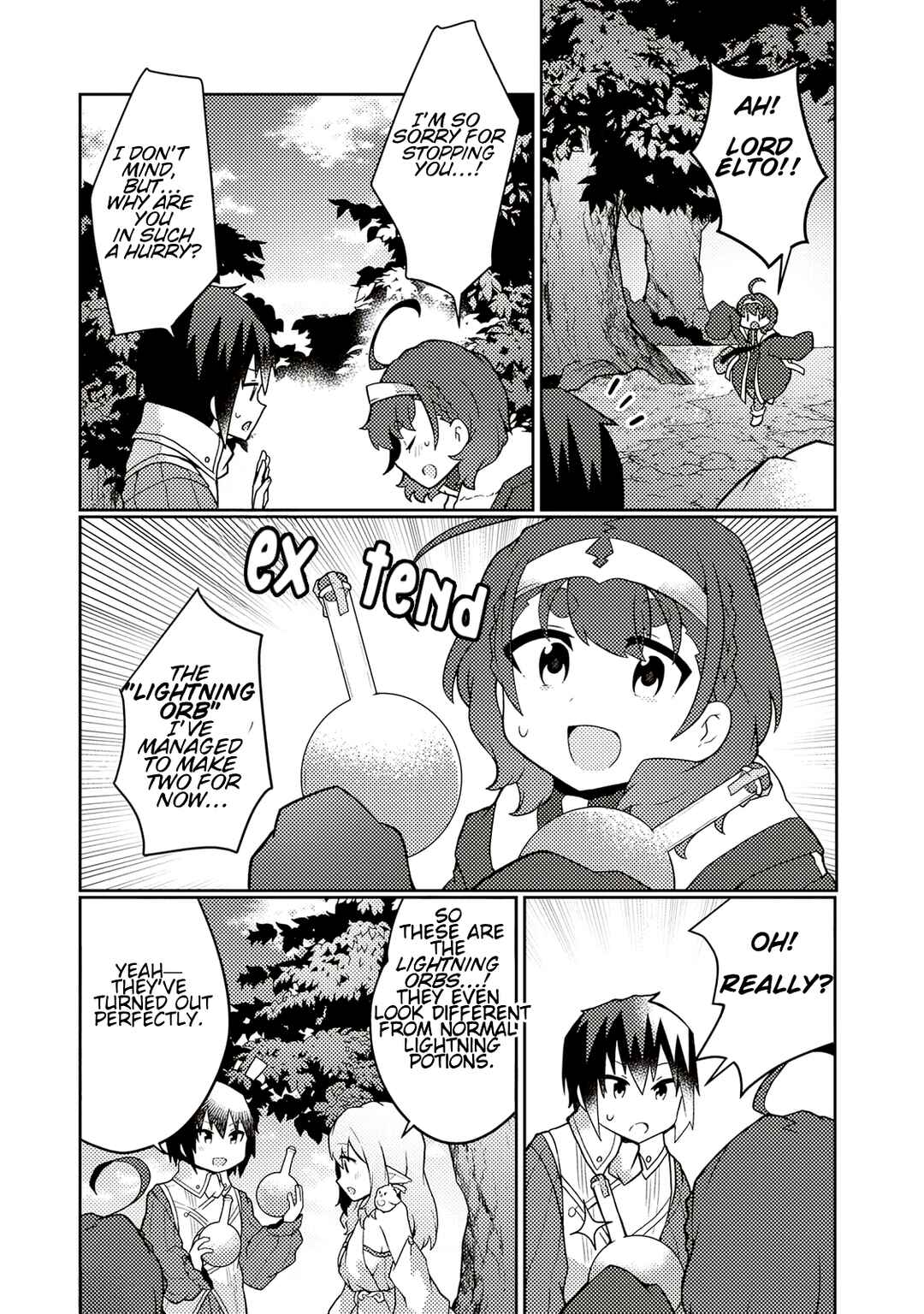 Chapter 28 - Page 17