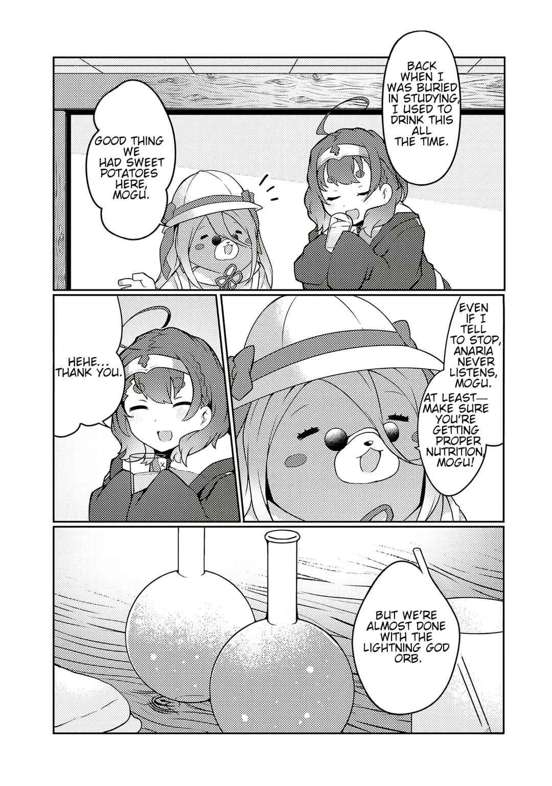 Chapter 28 - Page 2