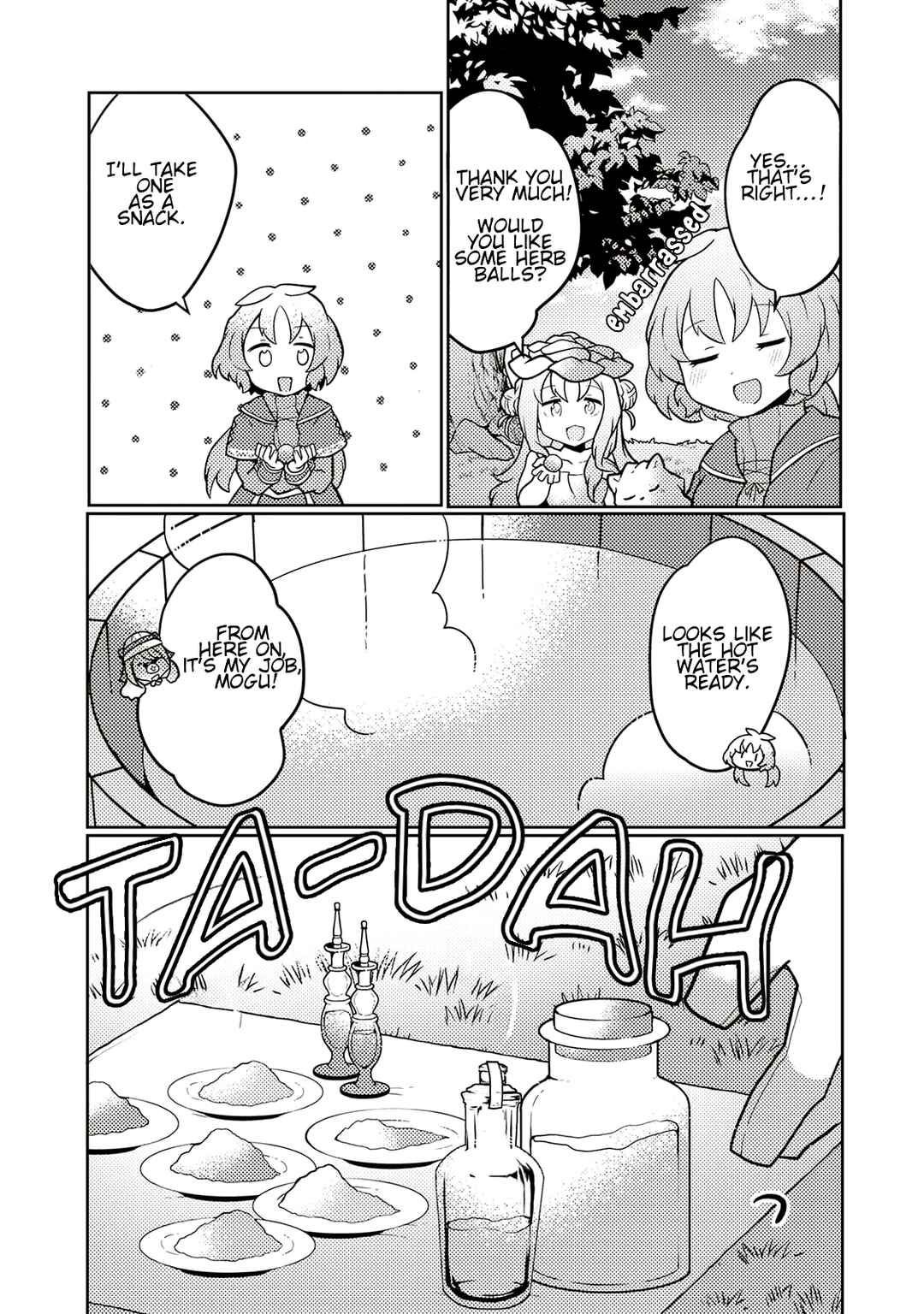 Chapter 28 - Page 22
