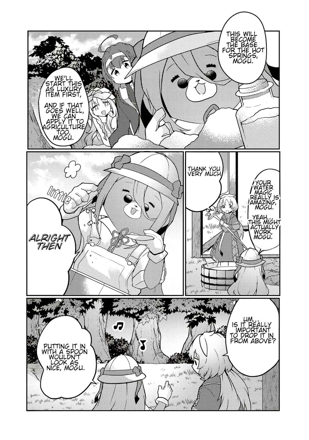 Chapter 28 - Page 23