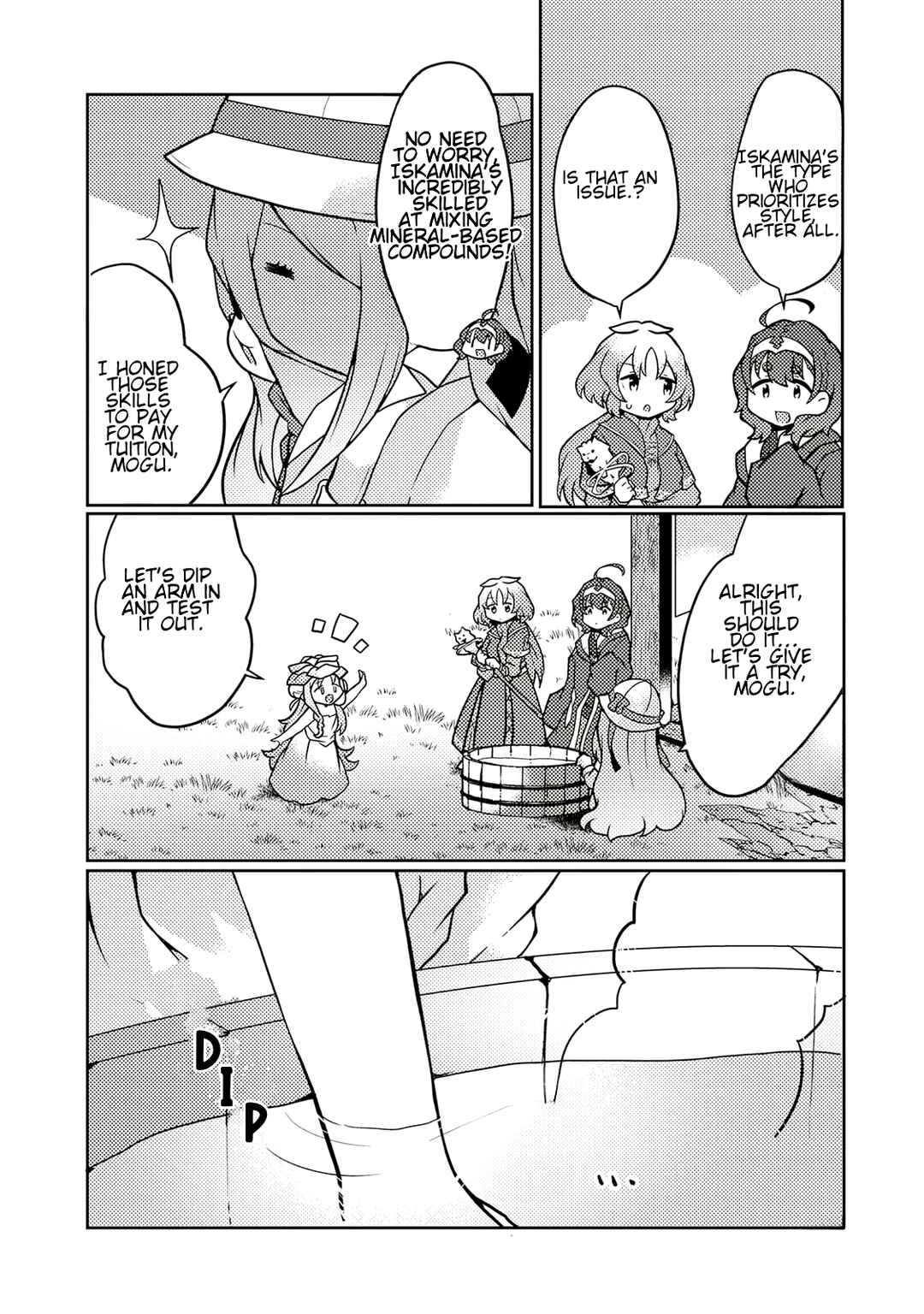 Chapter 28 - Page 24