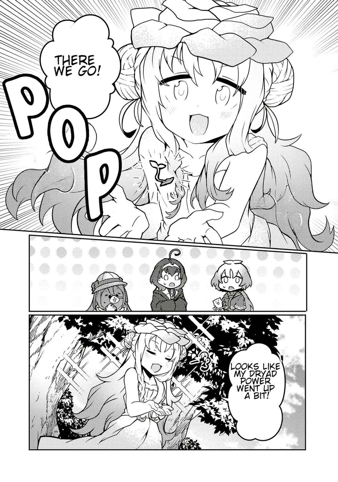 Chapter 28 - Page 29