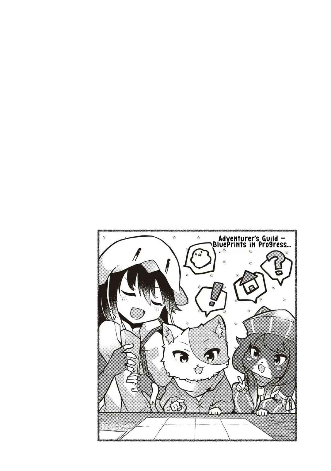 Chapter 28 - Page 30