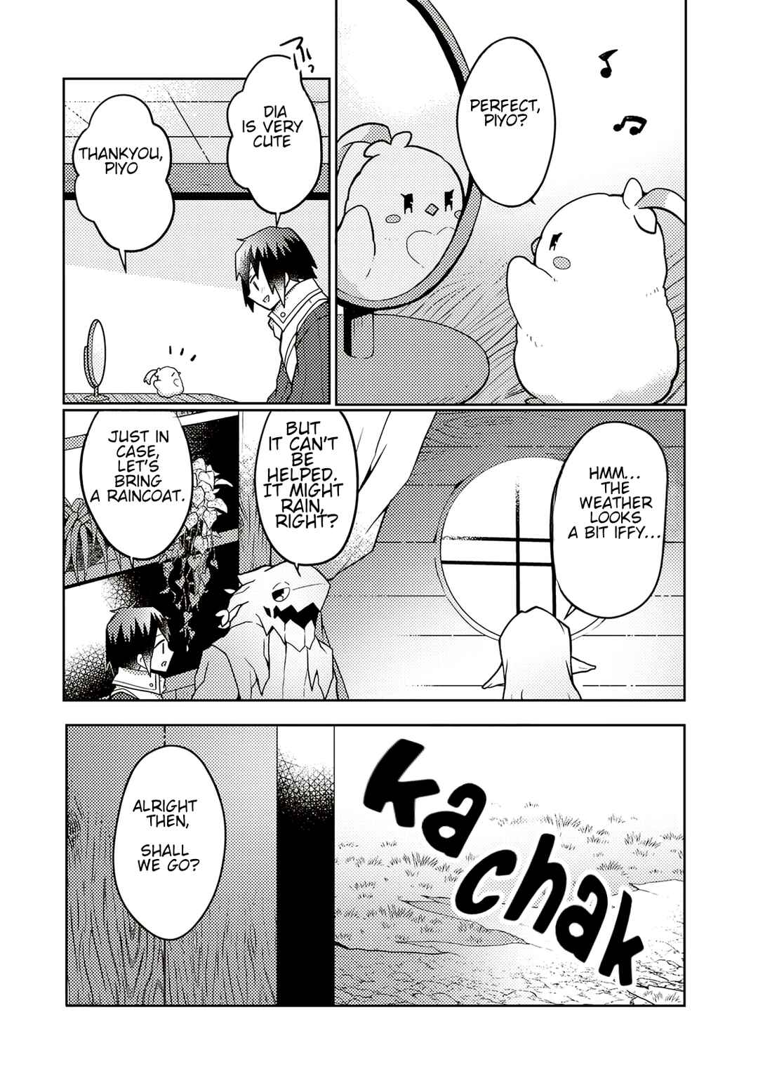 Chapter 28 - Page 5